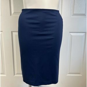 Garner Hill Pencil Skirt Size 10